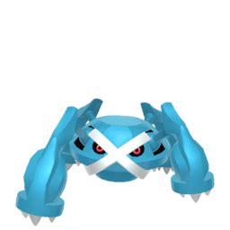smogon metagross|1v1 .